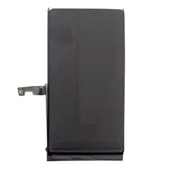 Аккумулятор (батарея) для iPhone 15 Оригинал со шлейфом, опт