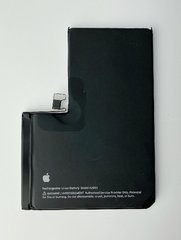 Акумулятор (батарея) для iPhone 15 Pro Оригінал зі шлейфом, опт