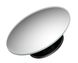 Автомобільне дзеркало Baseus full view blind spot rearview mirrors Black (ACMDJ-01)