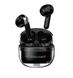 Навушники CHAROME A22 ENC Wireless Stereo Headset Black (6974324911240)