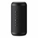 Портативна колонка Usams US-YX008 Portable Outdoor Wireless Speaker - YX Series BT5.0 Black (YX8YG01)