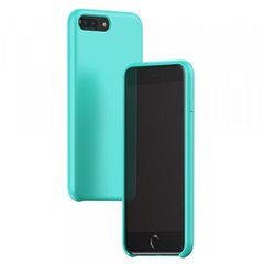 Чехол Baseus Original LSR Case for iPhone 7/8 Blue
