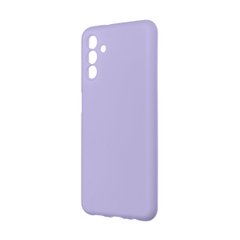 Чехол Cosmiс Full Case HQ 2mm для Samsung Galaxy A04s Levender Purple