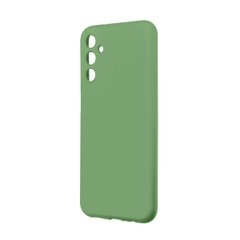 Чехол Cosmiс Full Case HQ 2mm для Samsung Galaxy M14 5G Apple Green
