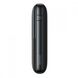 Зовнішній акумулятор Baseus Bipow Pro Digital Display Fast Charge Power Bank 20000mAh 22.5W Black (PPBD030001)