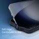 Чохол DUX DUCIS Aimo для Samsung S24 Black
