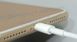 Оригинальный USB кабель зарядки и синхронизации iPhone| iPad| iPod Lightning (2м)