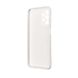 Чохол Cosmiс Full Case HQ 2mm для Samsung Galaxy A23 4G White