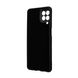 Чохол Cosmiс Full Case HQ 2mm для Samsung Galaxy M53 5G Black