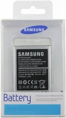 АКБ Samsung i9000/GalaxyS (EB575152VU) orig