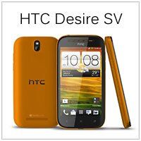 HTC Desire SV (T326e)