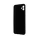 Чохол Cosmiс Full Case HQ 2mm для Samsung Galaxy A04 Black