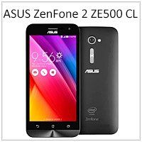 Asus ZenFone 2 5'' (ZE500CL)