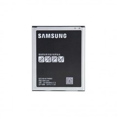 АКБ Samsung J7 Prime/G610F (EB-BG610ABE) Premium orig