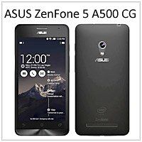 Asus ZenFone 5 5'' (A500CG| A501CG)