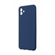 Чехол Cosmiс Full Case HQ 2mm для Samsung Galaxy A04 Denim Blue