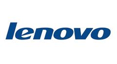 Аккумуляторы для телефонов Lenovo