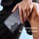 Чохол DUX DUCIS Aimo для Samsung S24 Plus Black