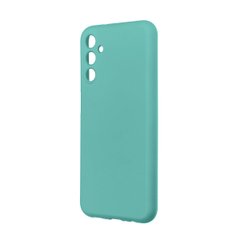 Чехол Cosmiс Full Case HQ 2mm для Samsung Galaxy M14 5G Green