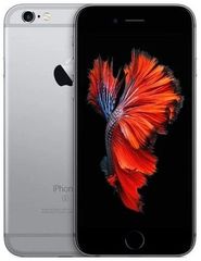 Apple iPhone 6|6S