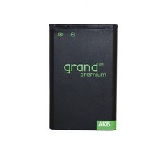 АКБ GRAND Premium Samsung i9070 (EB535151VU)
