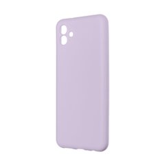Чехол Cosmiс Full Case HQ 2mm для Samsung Galaxy A04 Grass Purple