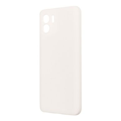 Чохол Cosmiс Full Case HQ 2mm для Xiaomi Redmi A1/A2 White