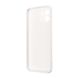 Чехол Cosmiс Full Case HQ 2mm для Xiaomi Redmi A1/A2 White