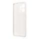 Чехол Cosmiс Full Case HQ 2mm для Xiaomi Redmi Note 12s White