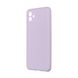 Чехол Cosmiс Full Case HQ 2mm для Samsung Galaxy A04 Grass Purple
