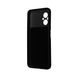 Чехол Cosmiс Full Case HQ 2mm для Xiaomi Poco M5/M5 5G Black