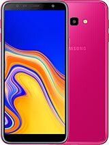 Samsung Galaxy J4 Plus SM-J410 (2018)