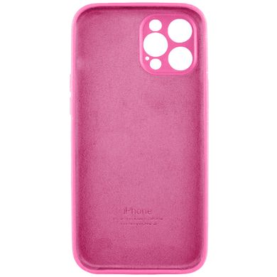 Чохол Silicone Full Case AA Camera Protect для Apple iPhone 11 Pro Max 32,Dragon Fruit