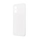 Чохол Cosmiс Full Case HQ 2mm для Xiaomi Poco M5/M5 5G White