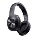 Навушники USAMS-YX05 Wireless Headphones E-Join Series BT5.0 Black (TDLYEJ02)
