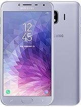 Samsung Galaxy J4 SM-J400 (2018)