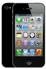 Apple iPhone 4|4S