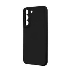 Чехол Cosmiс Full Case HQ 2mm для Samsung Galaxy S22 Plus Black