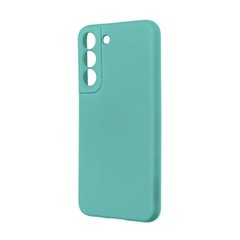 Чохол Cosmiс Full Case HQ 2mm для Samsung Galaxy S22 Green