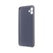 Чохол Cosmiс Full Case HQ 2mm для Samsung Galaxy A04 Lavender Grey
