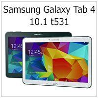 Samsung Galaxy Tab 4 SM-T531 10.1''