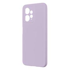 Чехол Cosmiс Full Case HQ 2mm для Xiaomi Redmi Note 12s Grass Purple