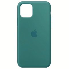 Silicone Case Full for iPhone 11 Pro Max (61) cactus