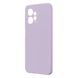 Чохол Cosmiс Full Case HQ 2mm для Xiaomi Redmi Note 12s Grass Purple
