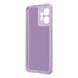 Чохол Cosmiс Full Case HQ 2mm для Xiaomi Redmi Note 12s Grass Purple