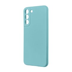 Чехол Cosmiс Full Case HQ 2mm для Samsung Galaxy S22 Plus Sky Blue