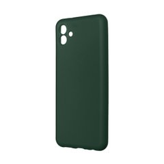 Чехол Cosmiс Full Case HQ 2mm для Samsung Galaxy A04 Pine Green