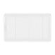 Гелевий коврик держатель Baseus Folding Bracket Antiskid Pad Transparent (SUWNT-02)