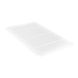 Гелевий коврик держатель Baseus Folding Bracket Antiskid Pad Transparent (SUWNT-02)