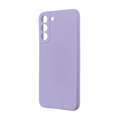 Чехол Cosmiс Full Case HQ 2mm для Samsung Galaxy S22 Plus Levender Purple